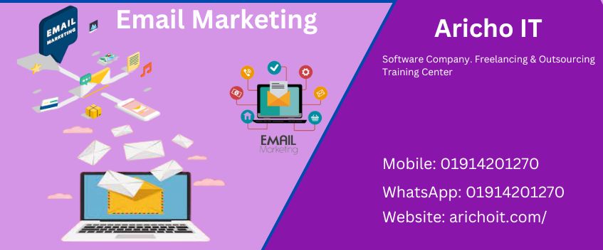 what-is-email-marketing-some-tools-for-email-marketing-outsourcing